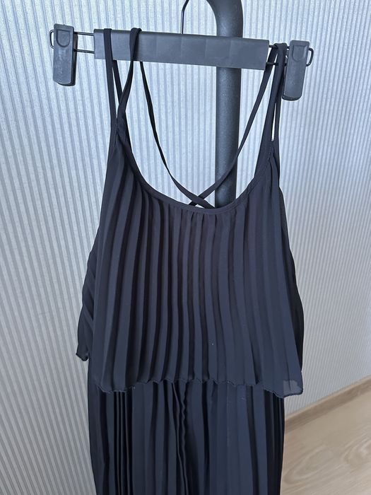 Продам женскую одежду