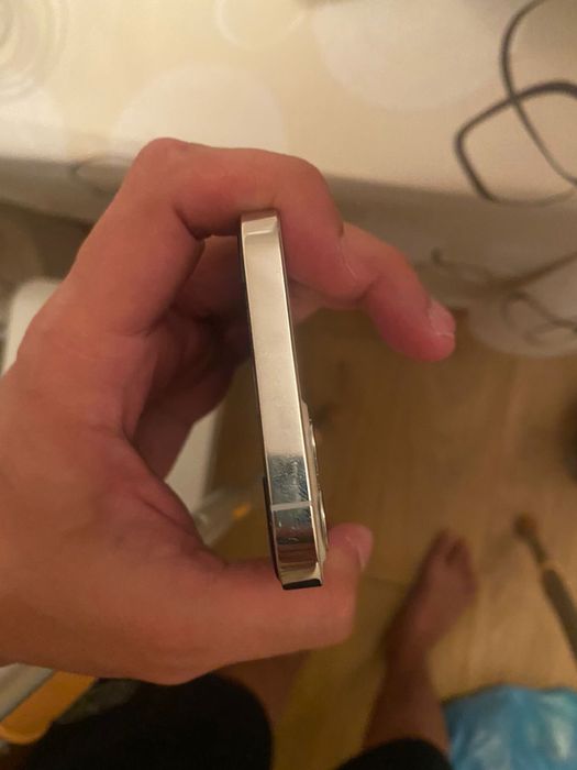 обмен iphone 12 pro