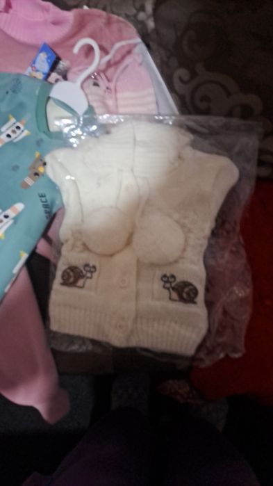 bolalar uchjn kiyimlar yangi