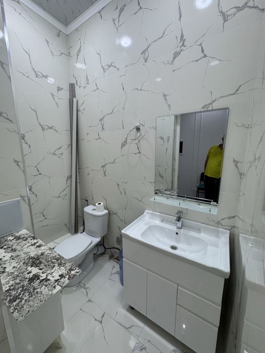 4/4/8 Ж.К.Дипломат!(напротив посольство России