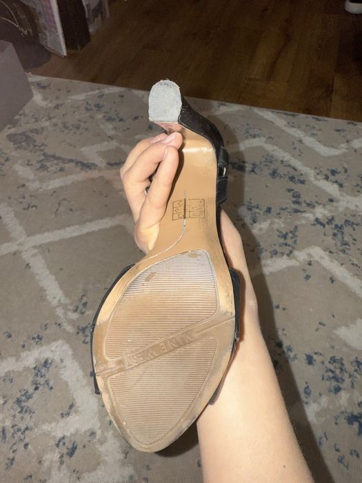 Туфли , босоножки брендовые