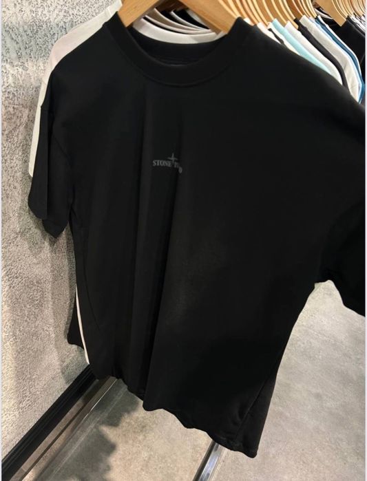 Най-високо качество мъжки маркови тениски