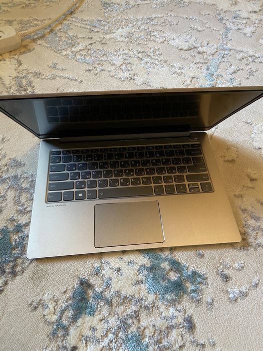 Ryzen 5 Lenovo металл корпус ОЗУ 8гб