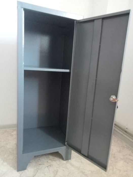 Сейф,жағдайы жақсы