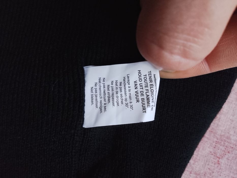 Caciula Fotbal Belgia - Jupiler Pro League