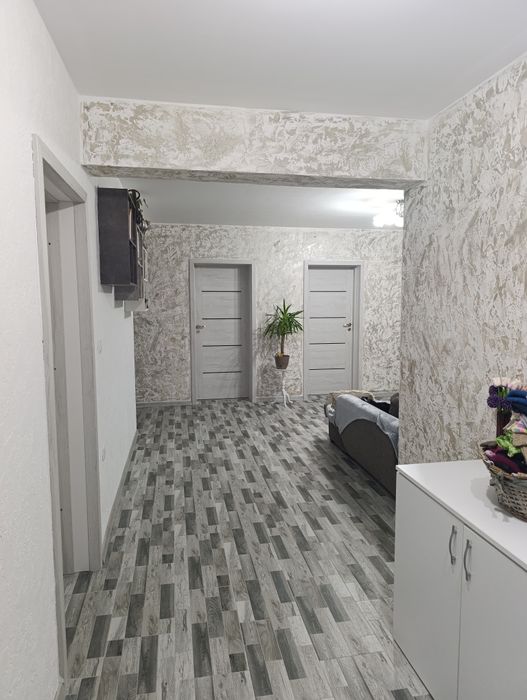 OCAZIE Casă la cheie