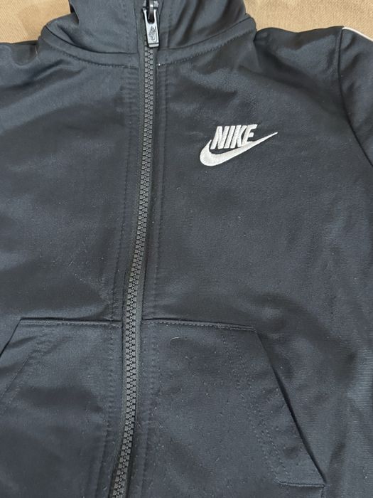 Детски комплект Nike