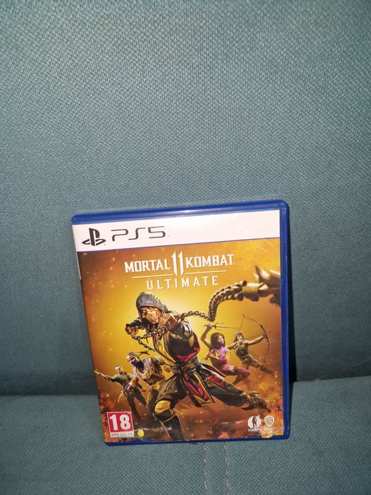 Игры пс5 хорошым цены