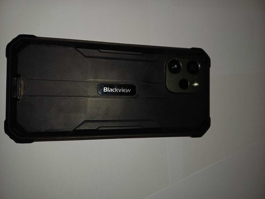 Telefon Blackview BV8900