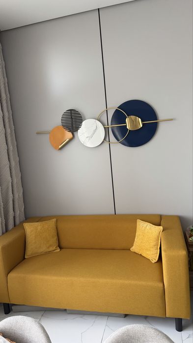 Диван для гостиной