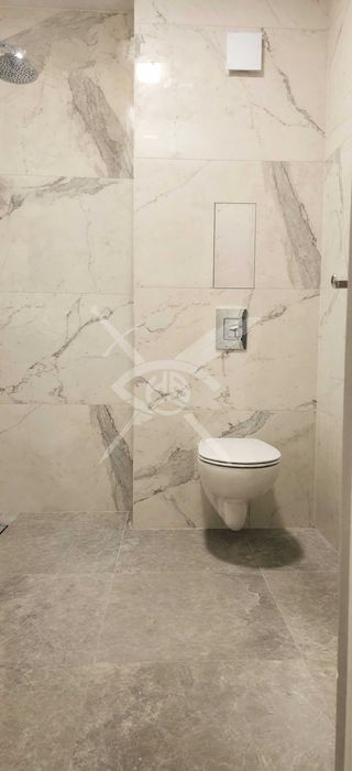 2ен в Кършияка!103546