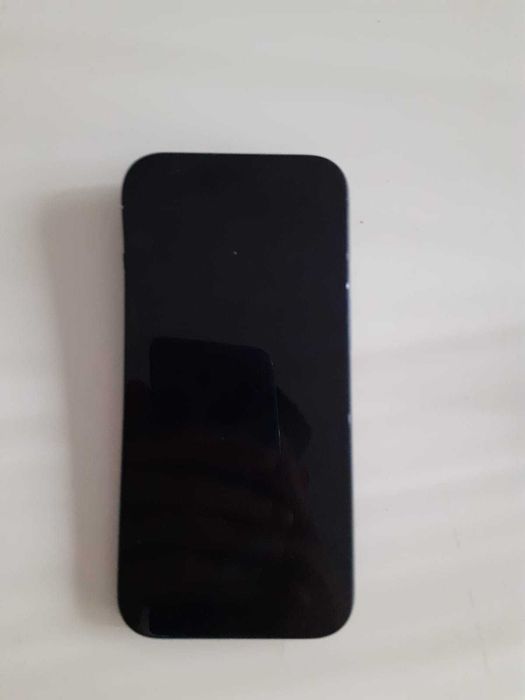 iPhone 15 256GB defect – pentru piese / nu pornește