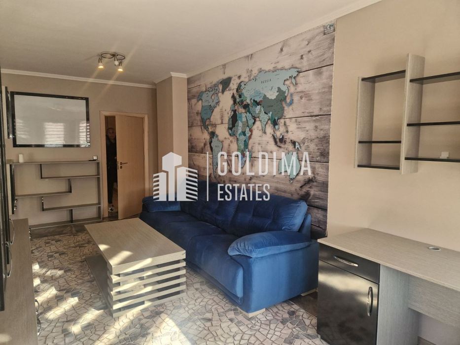 Дава се под наем Многостаен апартамент в Бургас, Сарафово - 186 кв.м за 1994.61 € - Снимка #6