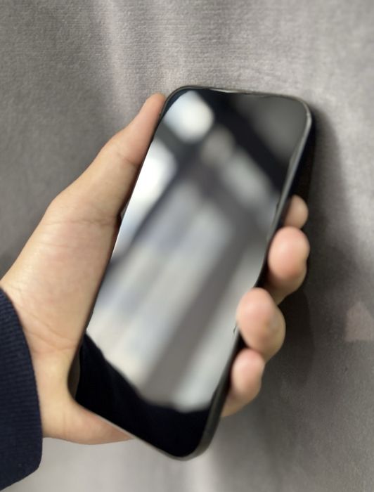 СРОЧНО Айфон 15 про