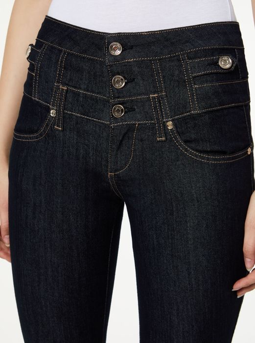 Дамски дънки Liu Jo