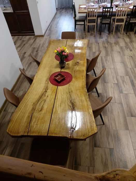 Cabană de inchiriat