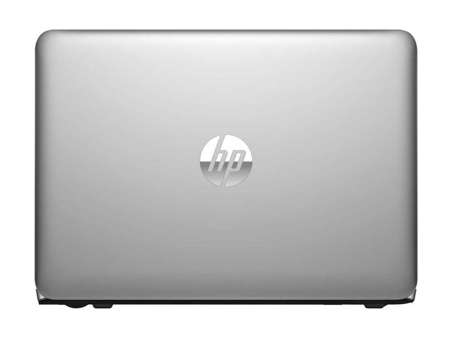 Лаптоп HP 820 G3 I7-6500U 8GB 256GB SSD NVME ТЪЧСКРИЙН с до 24 МЕСЕЦА ГАРАНЦИЯ и Windows 11 PRO