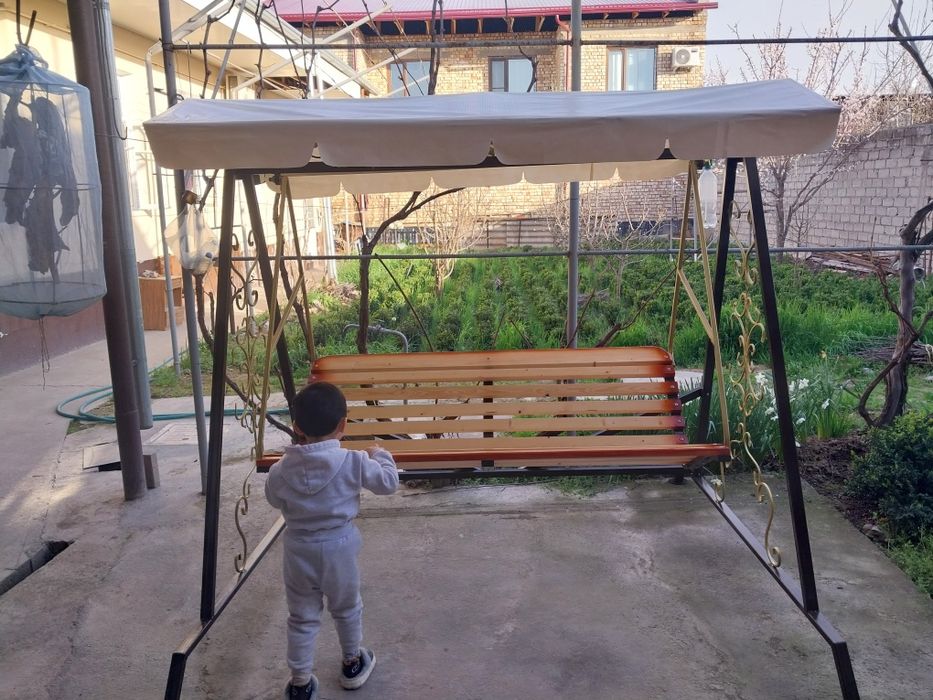 Dashni kachela kivararat qilamiz sex narxida biz is