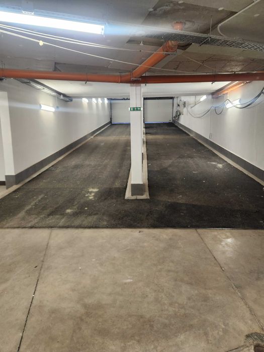 Дава се под наем Гараж / Паркомясто в София, Младост 1 - 17 кв.м за 102 € - Снимка #4