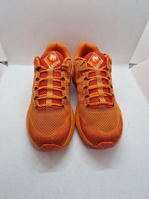 Merrell MOAB FLIGHT nr. 40