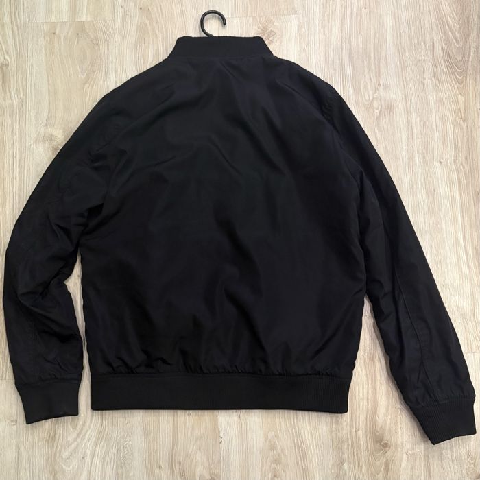 Яке pause размер:M