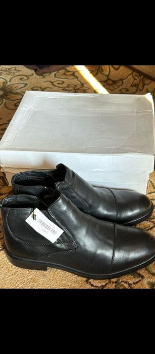 Продам не дорого !!!