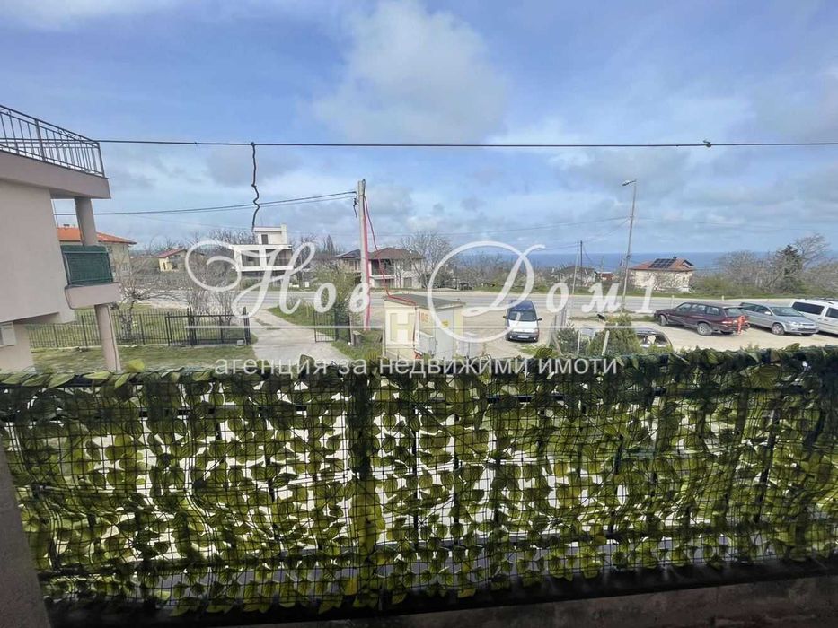 Дава се под наем Къща в Варна, Галата - 140 кв.м за 847.62 € - Снимка #15