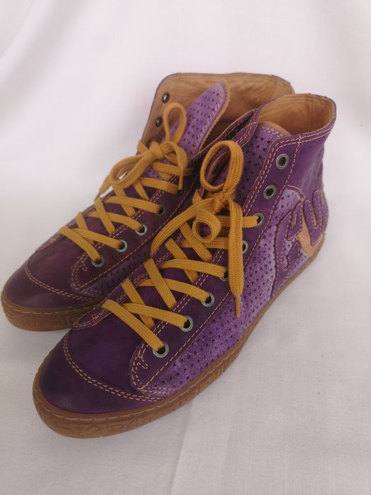 AIR STEP, обувки естествена кожа, номер 41