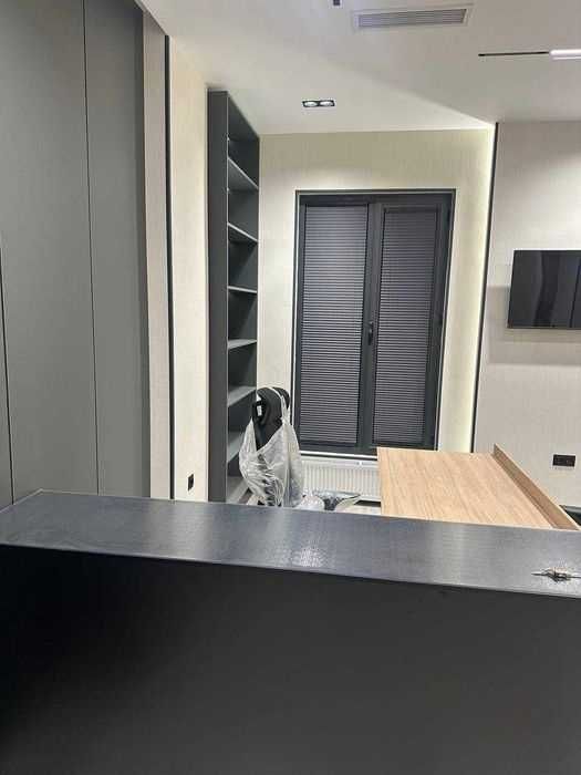 Сдам 35 м² Офис в Аренду с мебелью. Ц-6. Минор. Юнусабадский! Д/п 24/7