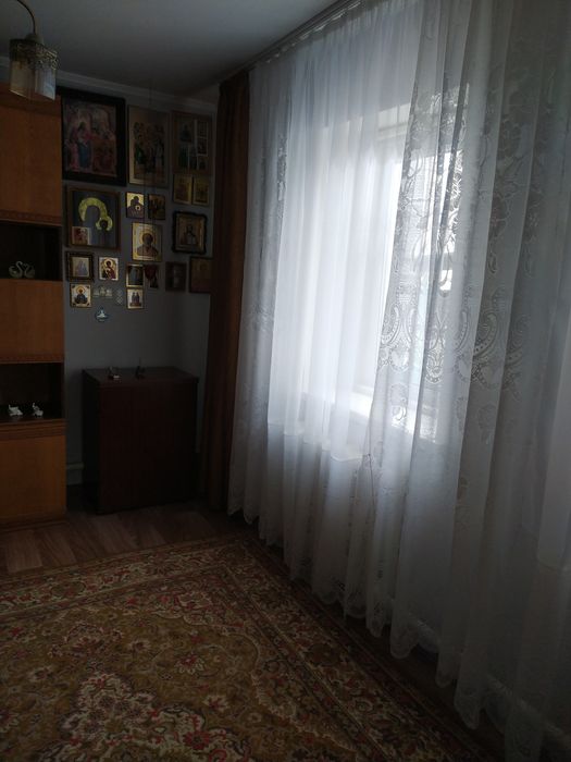 Срочно продам дом