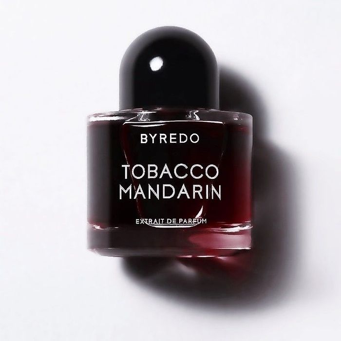 Byredo - Tobacco Mandarin