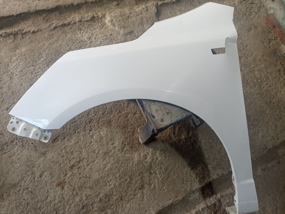 kobalt chap taraf krelo