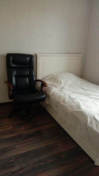 Срочно продам дом!