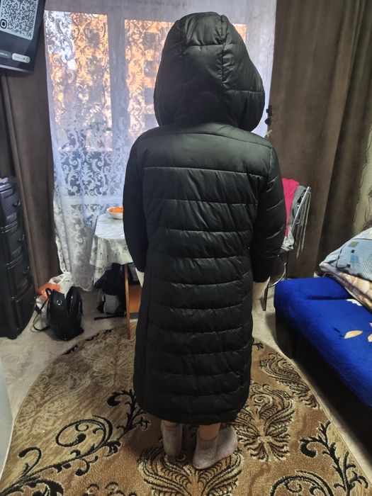 Продам обмен срочно