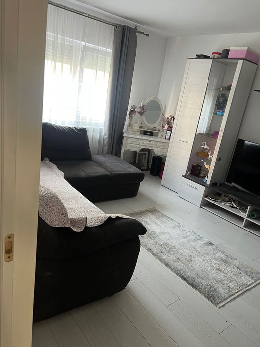 Apartament 4 camere de vânzare – Inel II