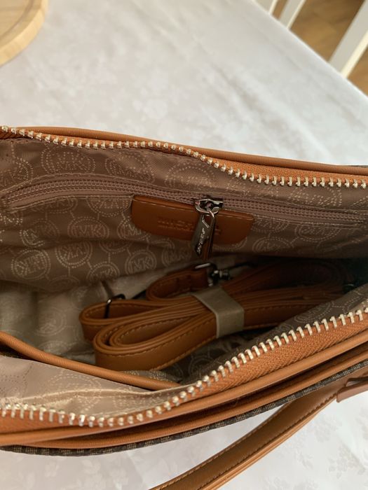 Сумка Майкл корс