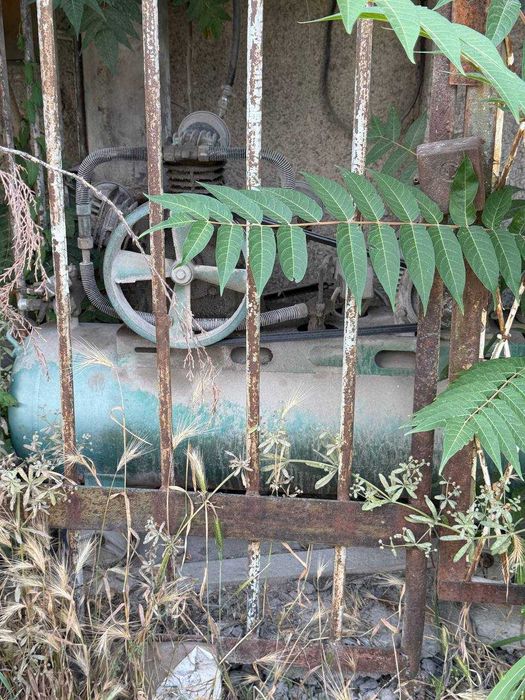 Shoshilinch sotiladi — mebel sexi uchun uskunalar to‘plami
