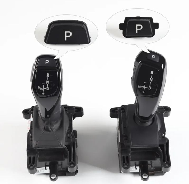 Buton-P-Parcare-Parking-Schimbator-Joystick-Bmw-F10-F11-F30-F34-F25-01