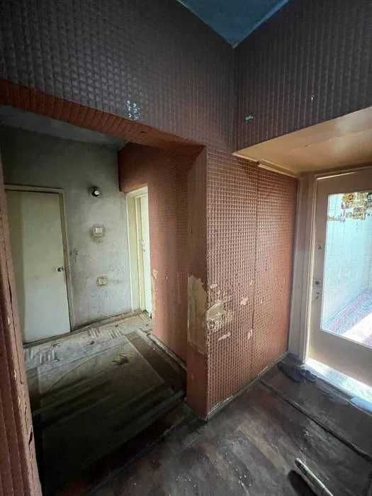 3/4/9 продам квартира Бобур/Яккасарай/Центр. Квартира сотаман 72м2