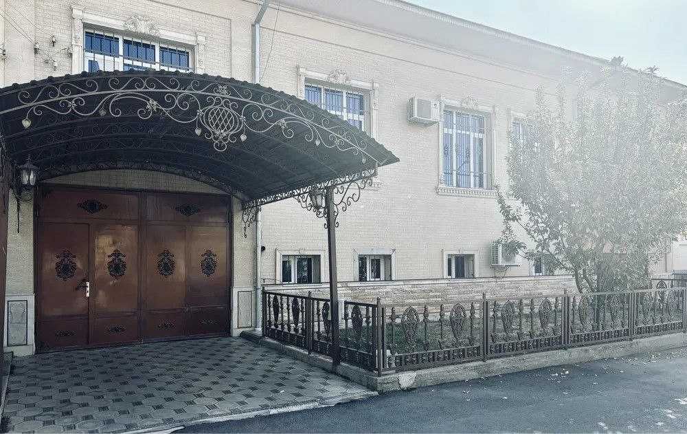 Аренда Участка, 6-сотих  10-хона. Оилага еки богчага. Ижарага.