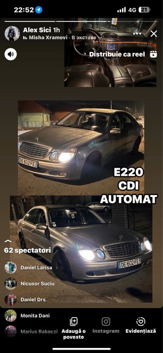 E220.  Vabd urgent 2004