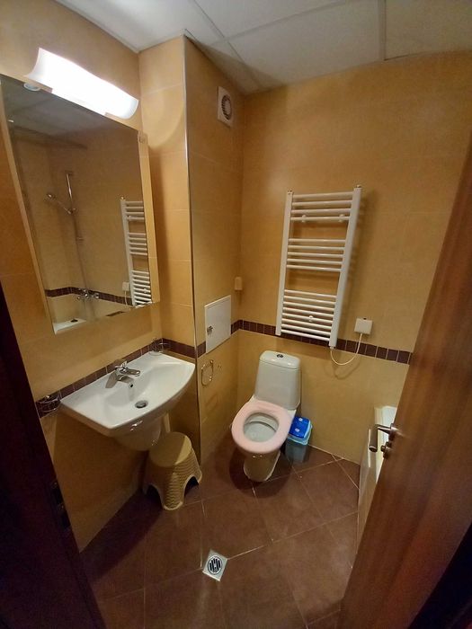 Продава се Четиристаен апартамент в Банско - 138 кв.м за 1196 €/кв.м - Снимка #10