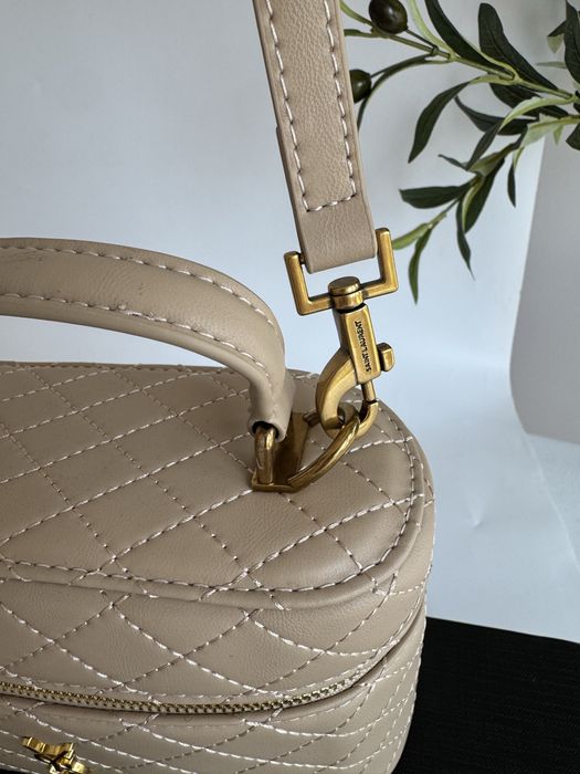 Geanta ysl yves saint laurent