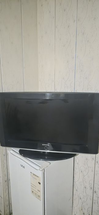 Samsung televizor