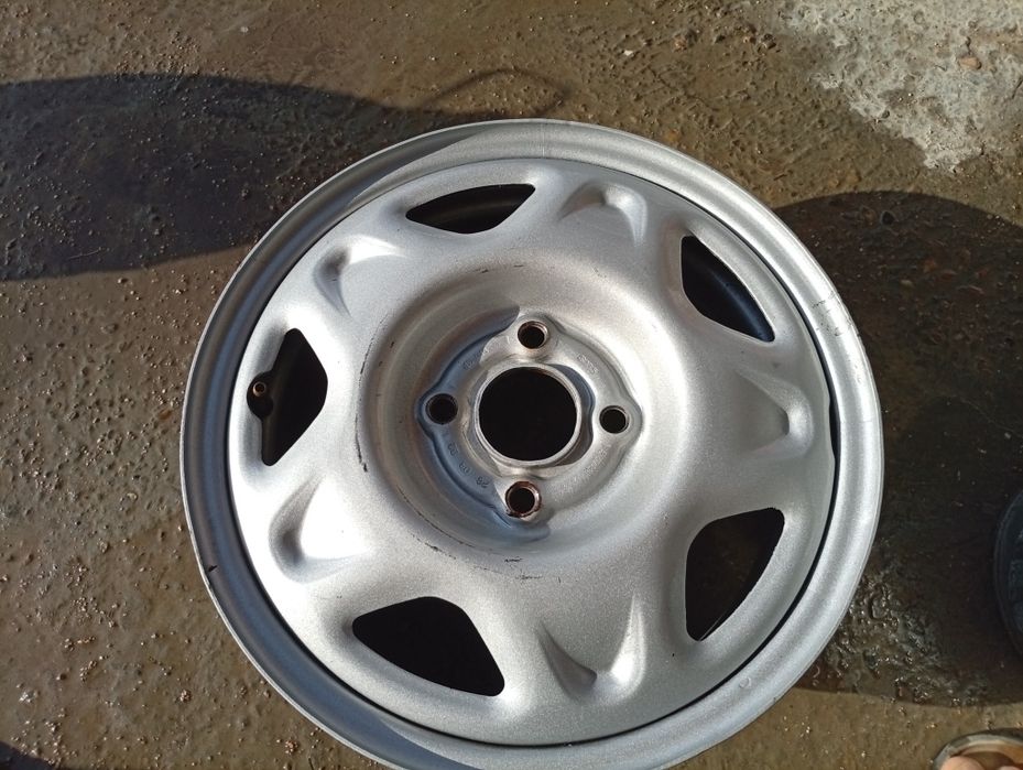 Diskabalon16  17  15 razmerdagi doska balon lar bor