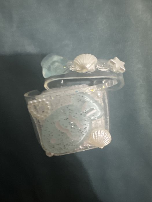 Чехол для Airpods