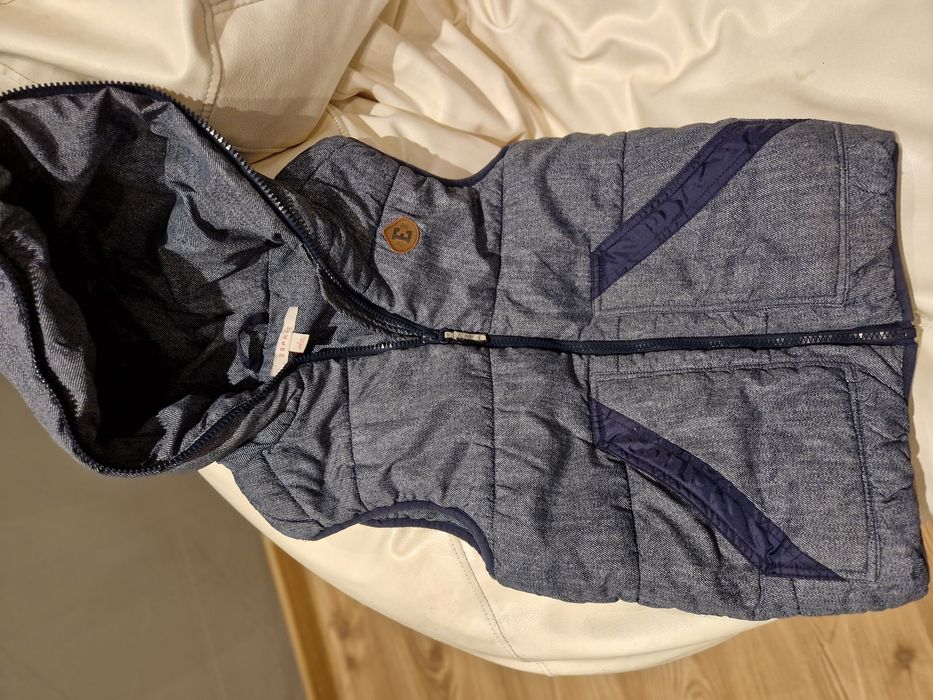 Грейка Esprit 140-146 см