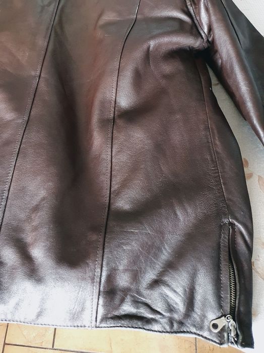 Vând trei geci bărbătești