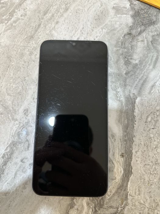 Redmi10A