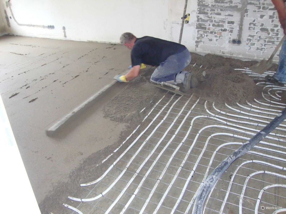 сухой стяжка | сухая стяшка |Сухой стйажка пол сухой | suxoy styajka/r